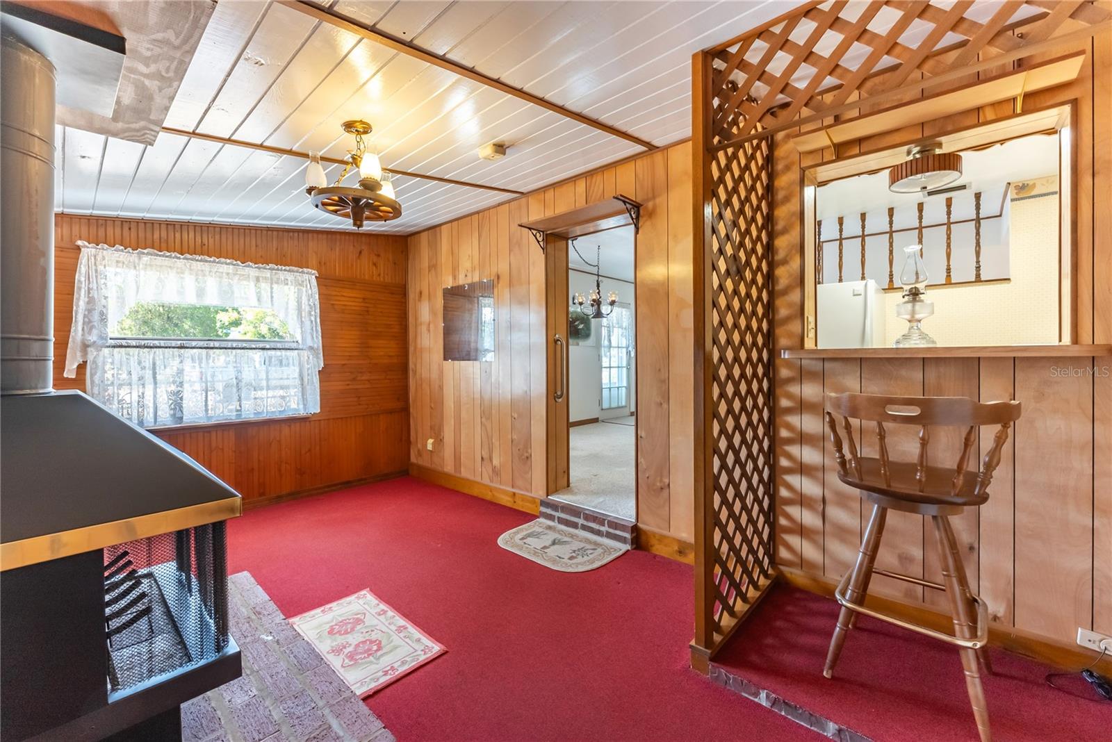 810 URSULA ST, OCOEE, FL, 34761