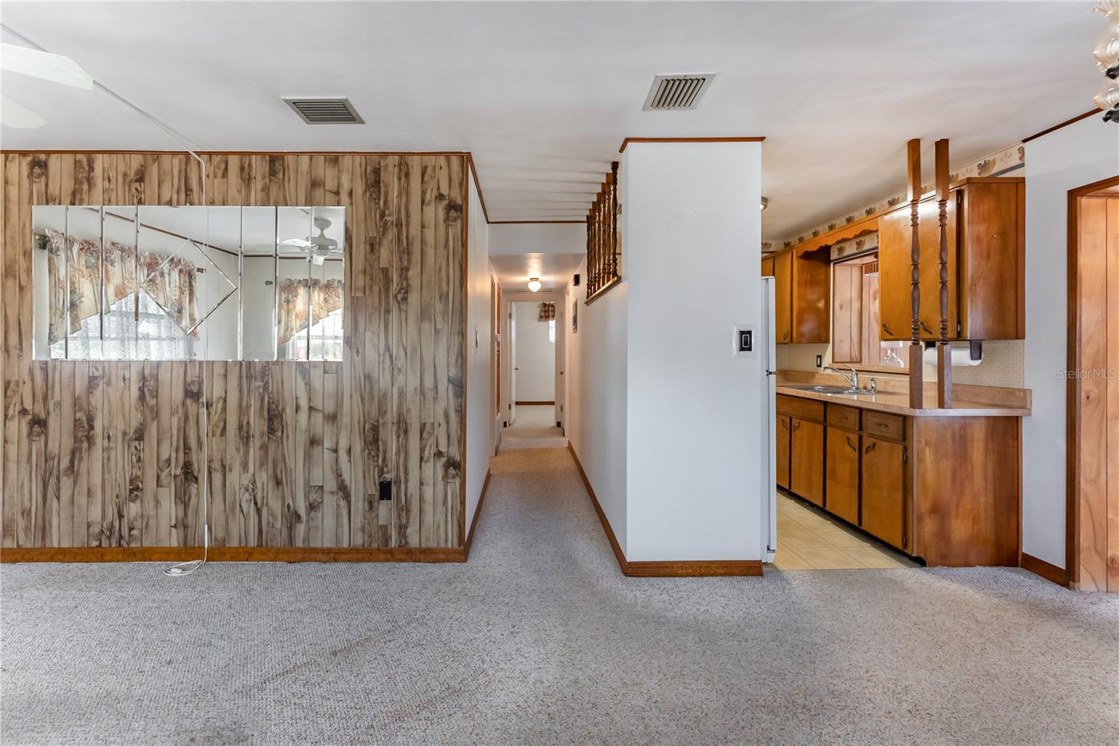 810 URSULA ST, OCOEE, FL, 34761