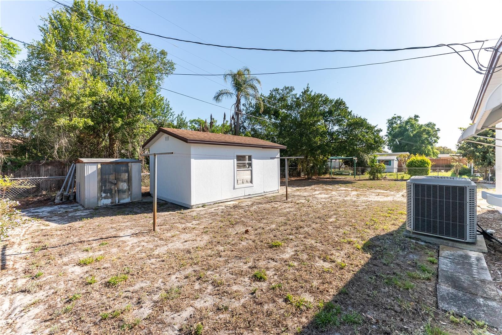 810 URSULA ST, OCOEE, FL, 34761