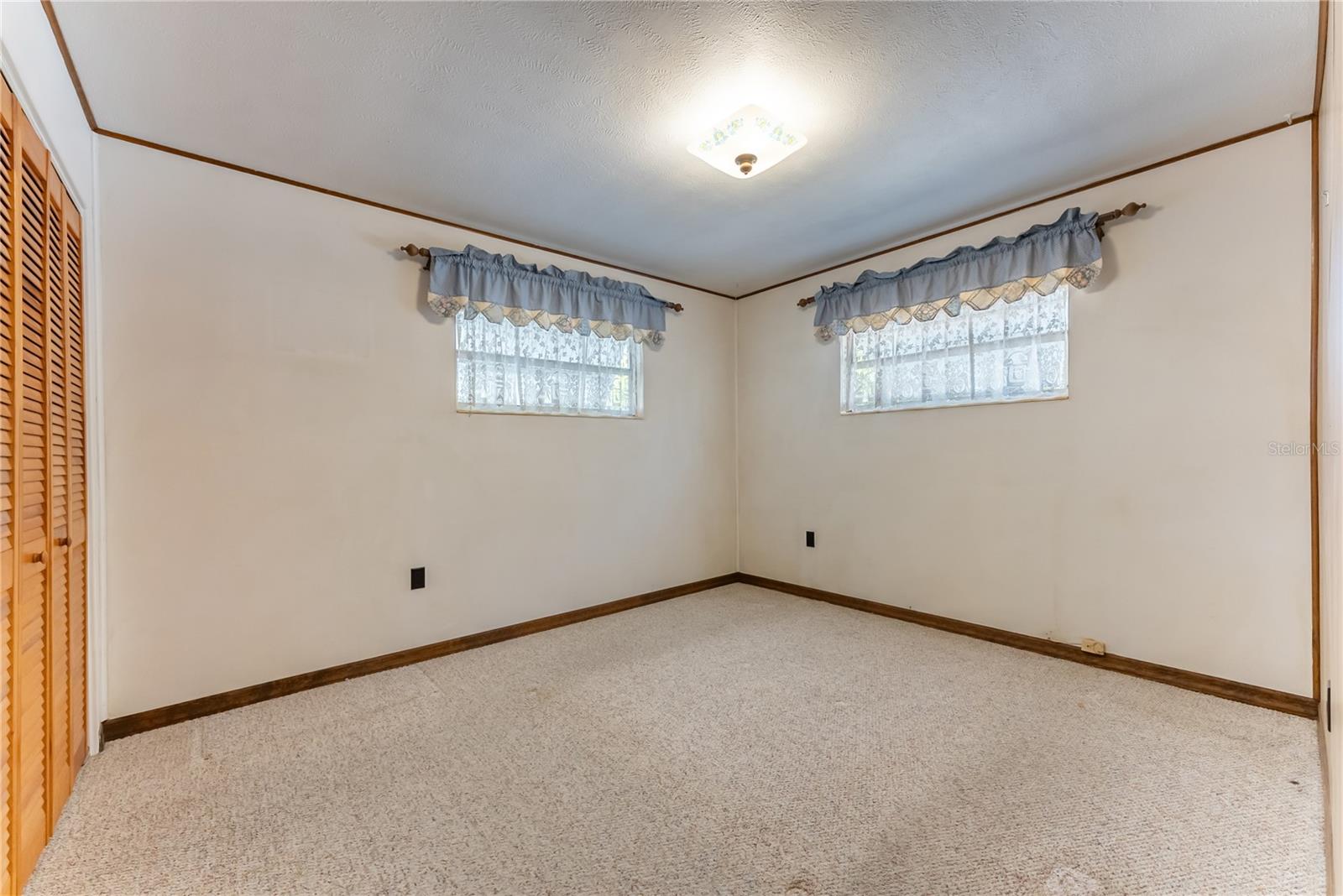 810 URSULA ST, OCOEE, FL, 34761