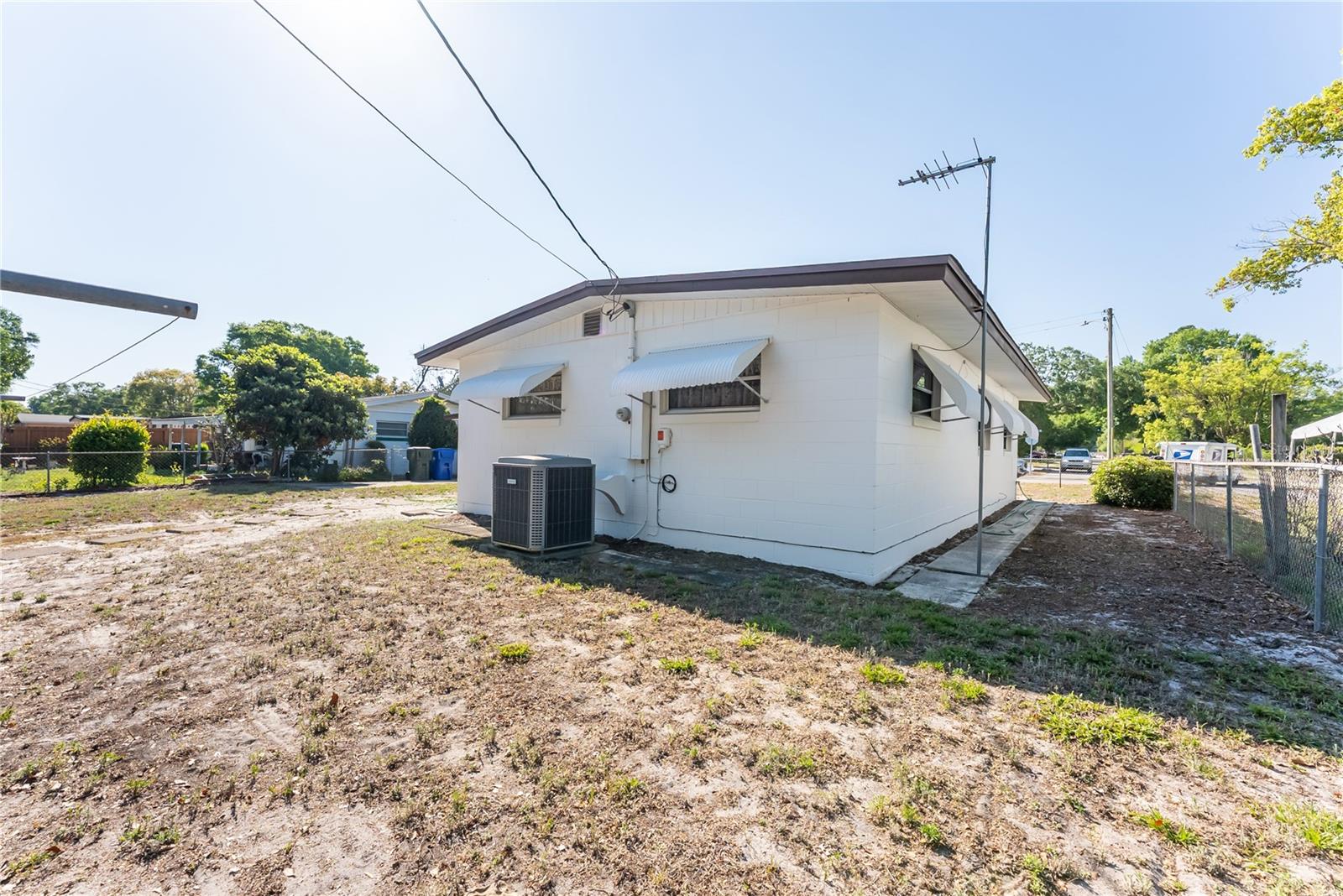 810 URSULA ST, OCOEE, FL, 34761