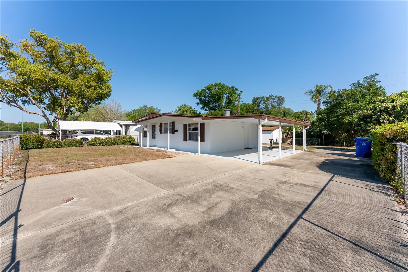 810 URSULA ST, OCOEE, FL, 34761