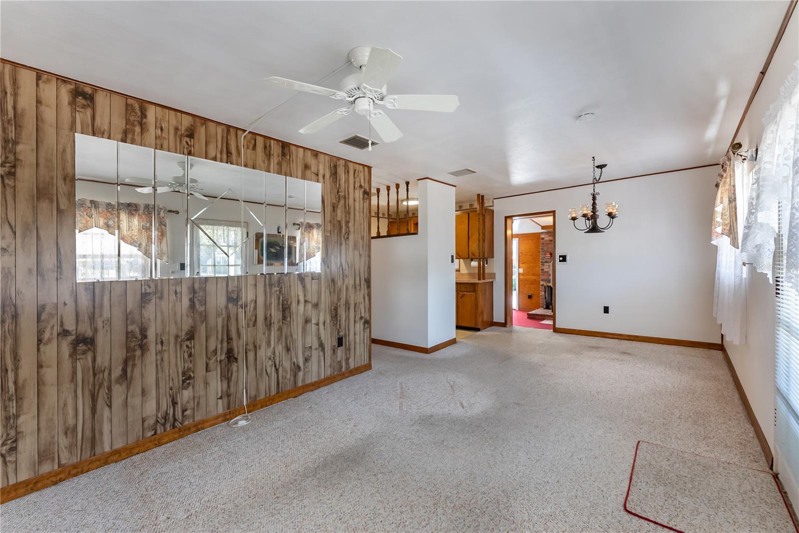 810 URSULA ST, OCOEE, FL, 34761