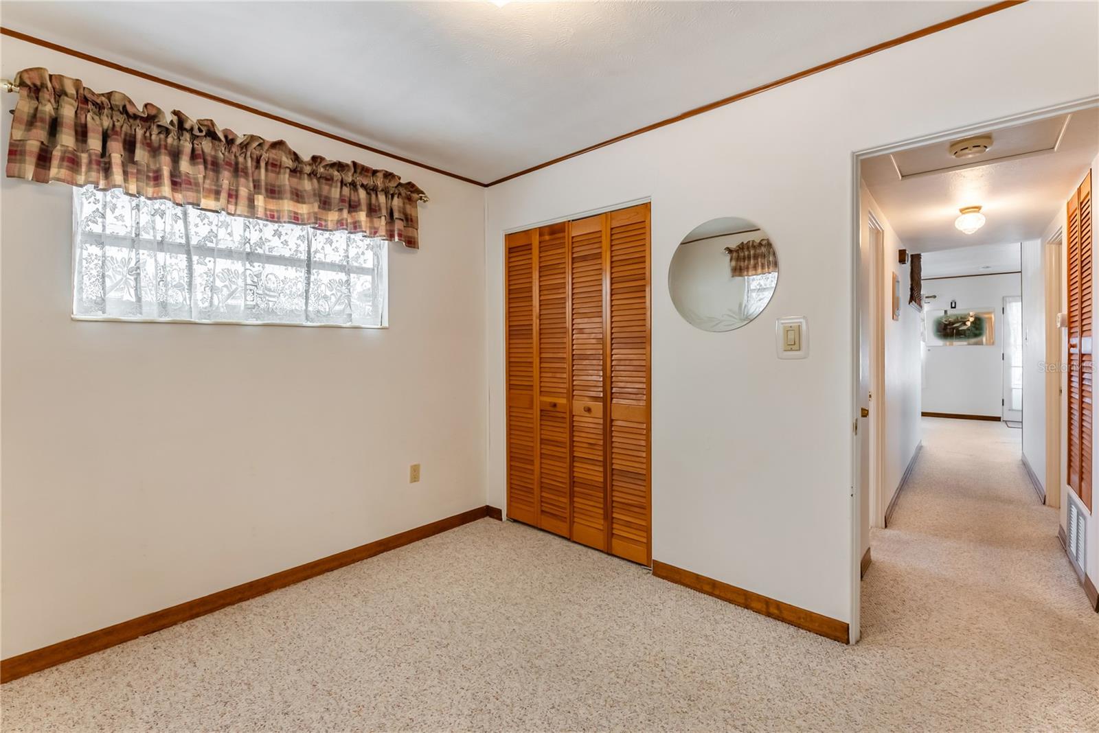 810 URSULA ST, OCOEE, FL, 34761