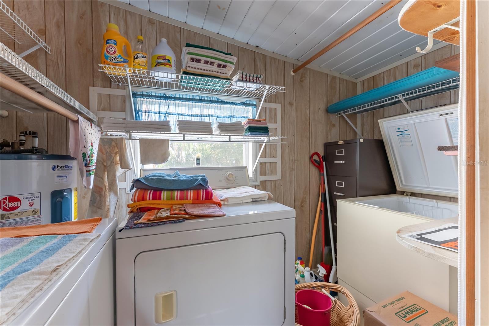 810 URSULA ST, OCOEE, FL, 34761