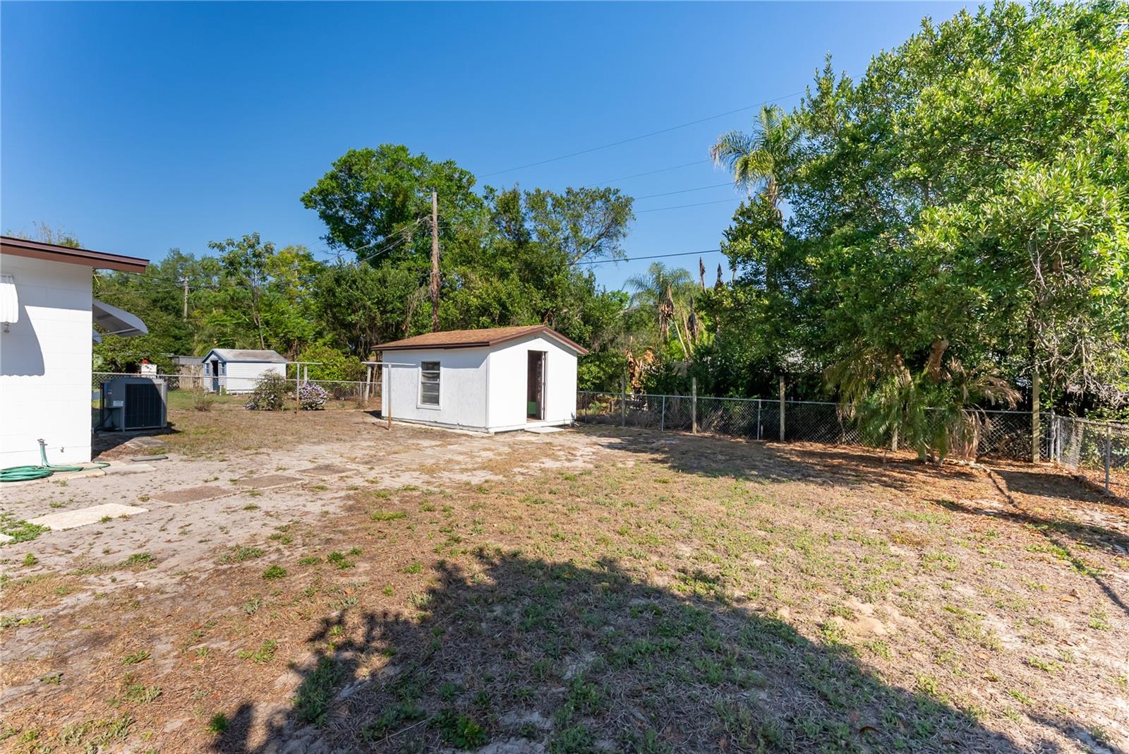 810 URSULA ST, OCOEE, FL, 34761