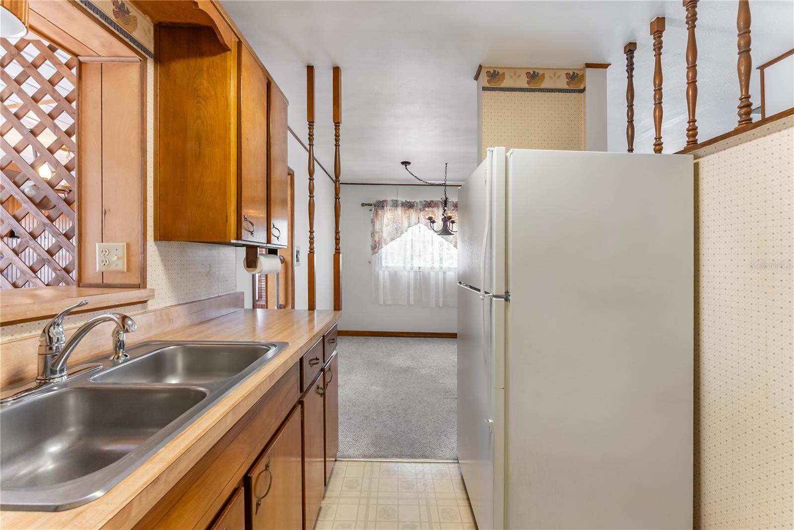 810 URSULA ST, OCOEE, FL, 34761