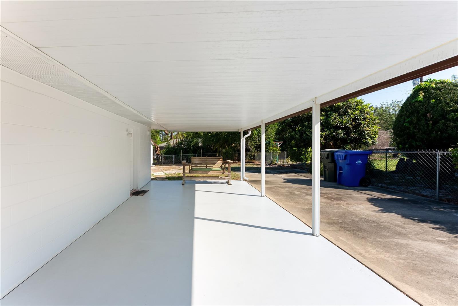 810 URSULA ST, OCOEE, FL, 34761