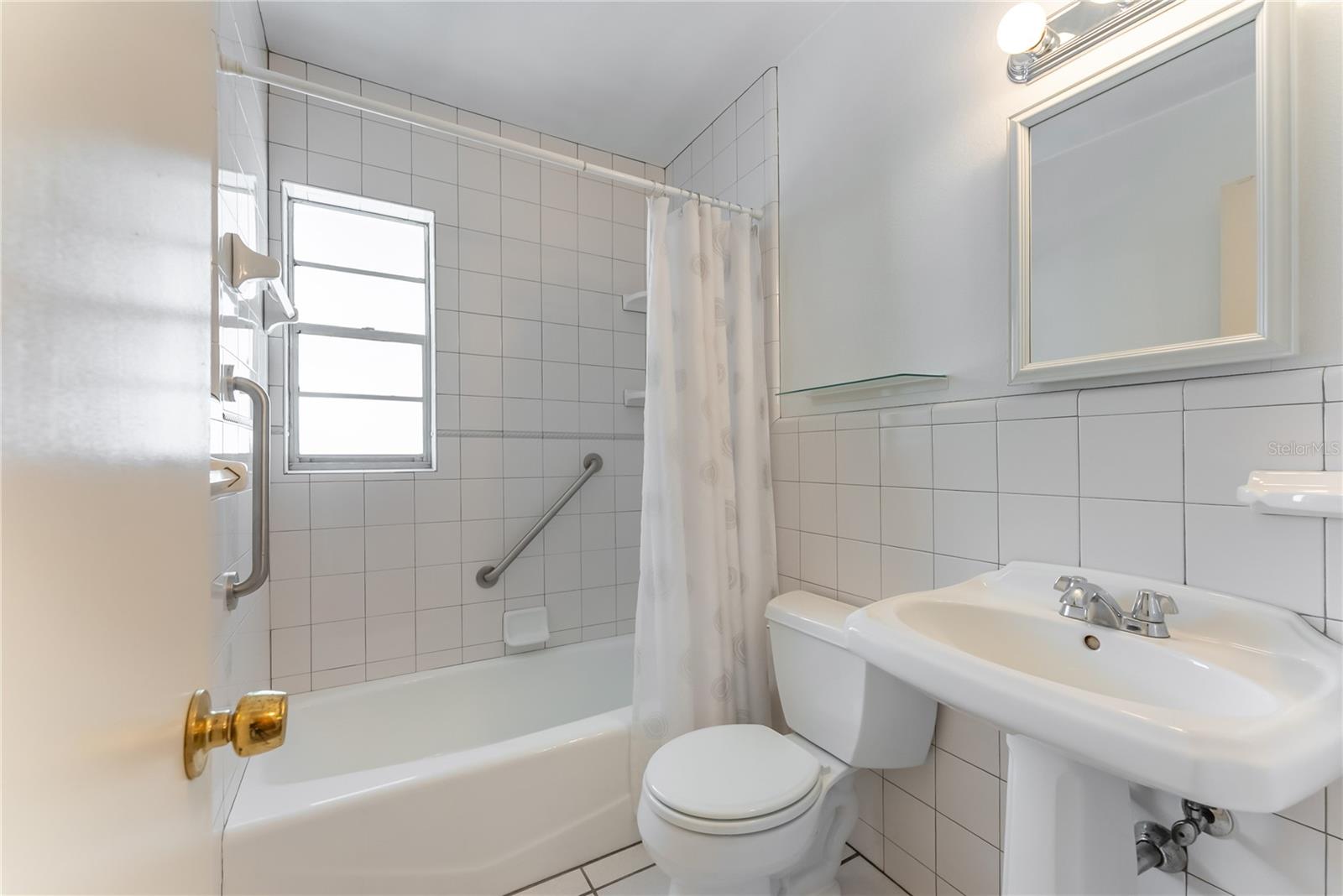 810 URSULA ST, OCOEE, FL, 34761