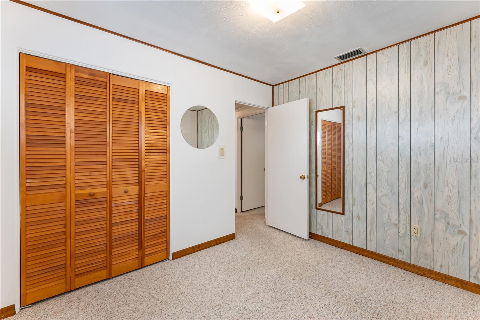 810 URSULA ST, OCOEE, FL, 34761