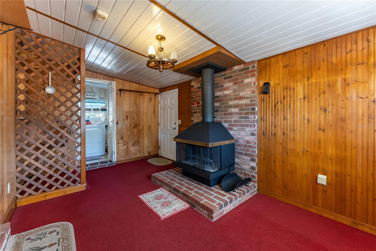 810 URSULA ST, OCOEE, FL, 34761