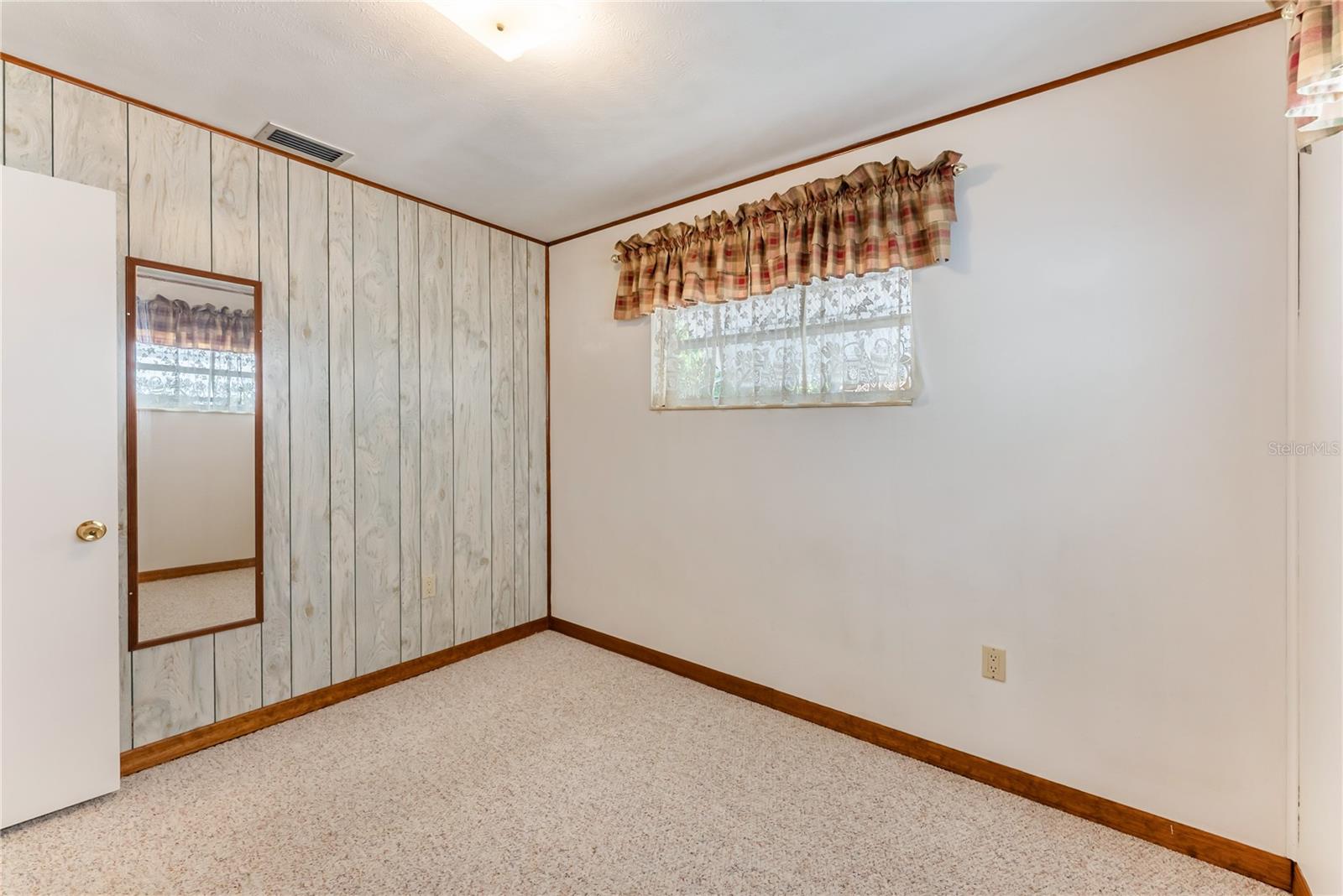 810 URSULA ST, OCOEE, FL, 34761