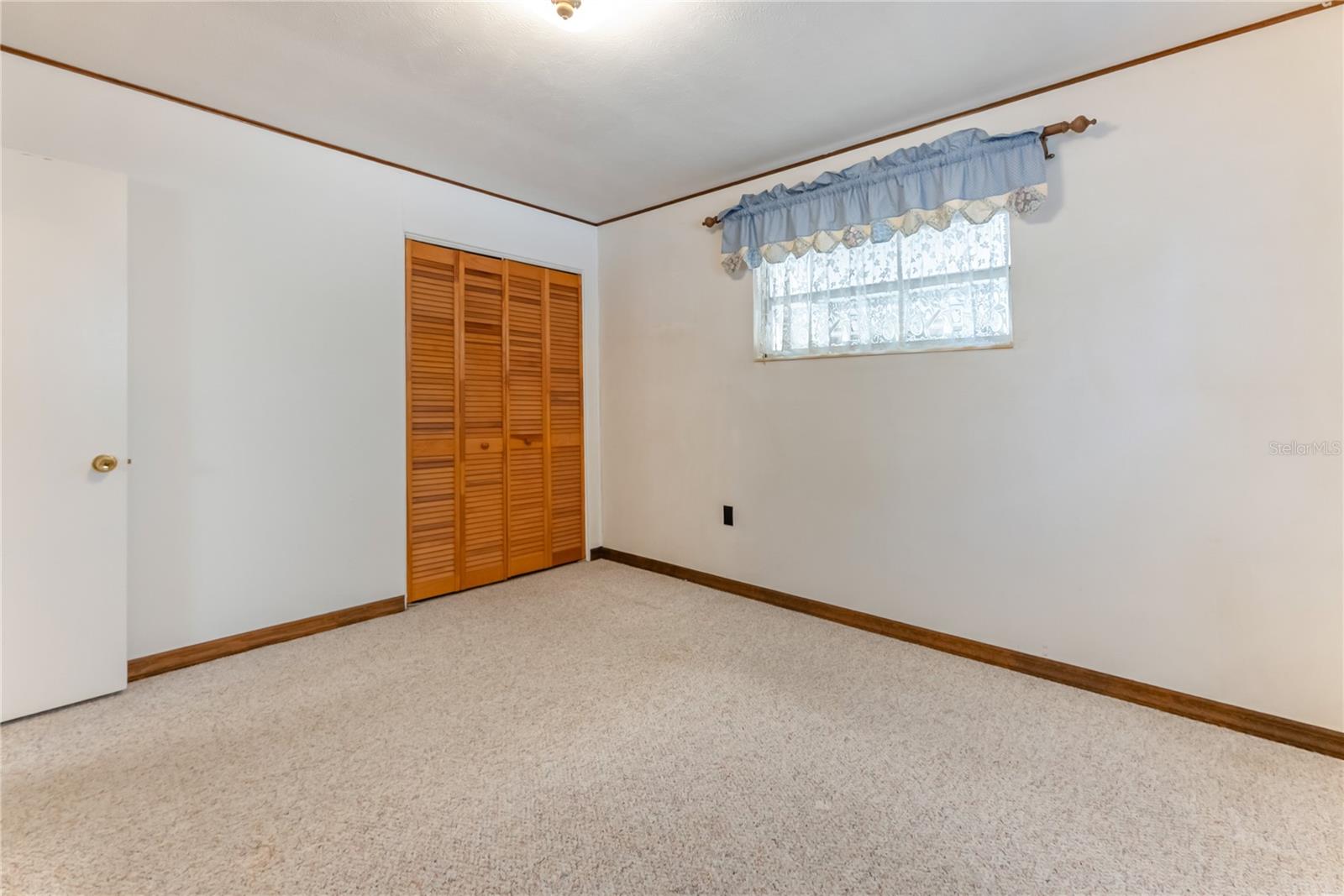 810 URSULA ST, OCOEE, FL, 34761