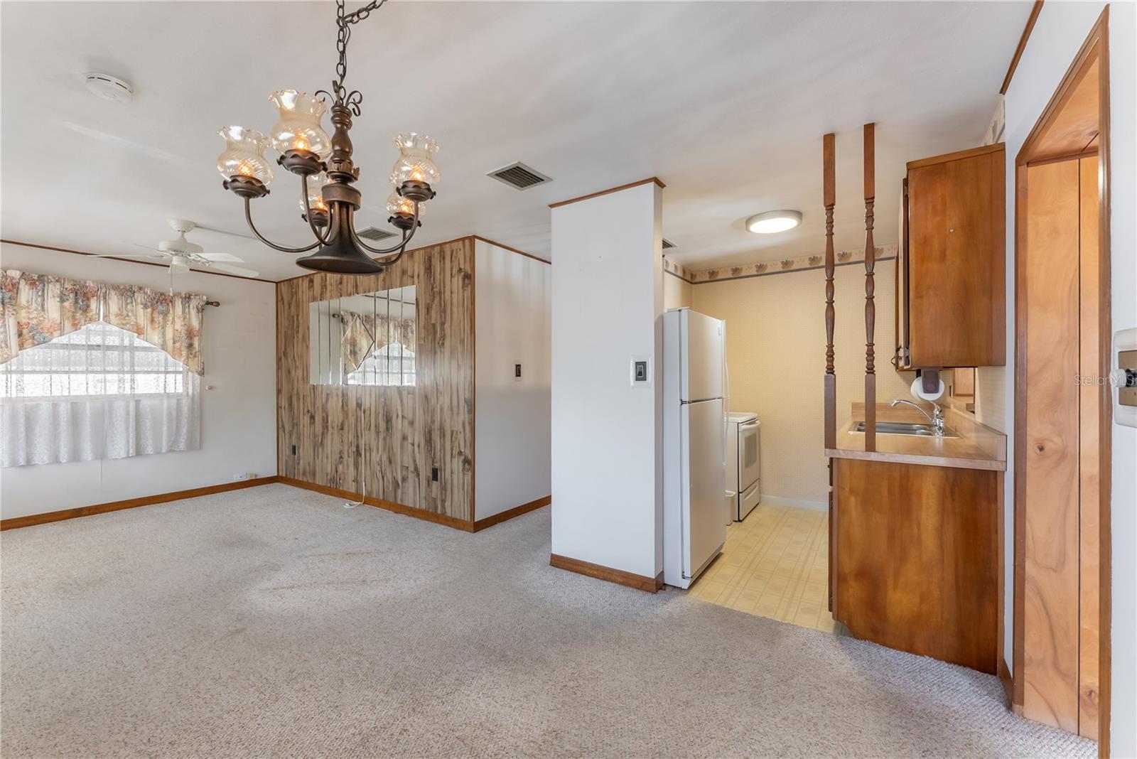 810 URSULA ST, OCOEE, FL, 34761