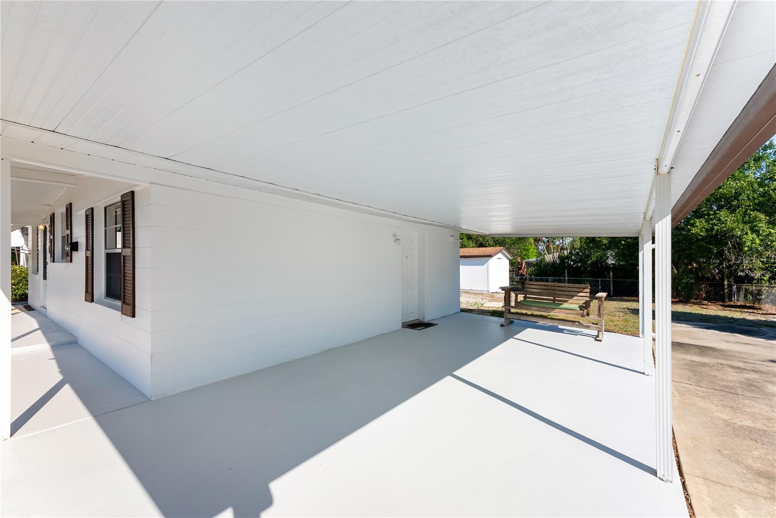 810 URSULA ST, OCOEE, FL, 34761