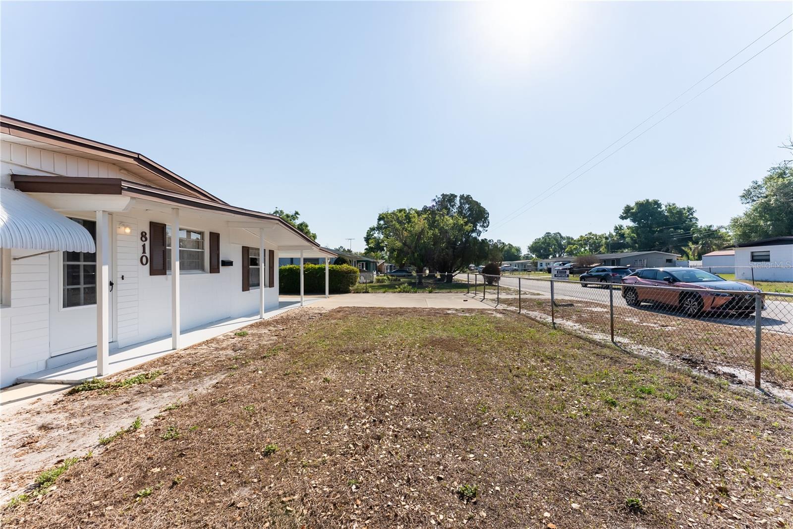 810 URSULA ST, OCOEE, FL, 34761