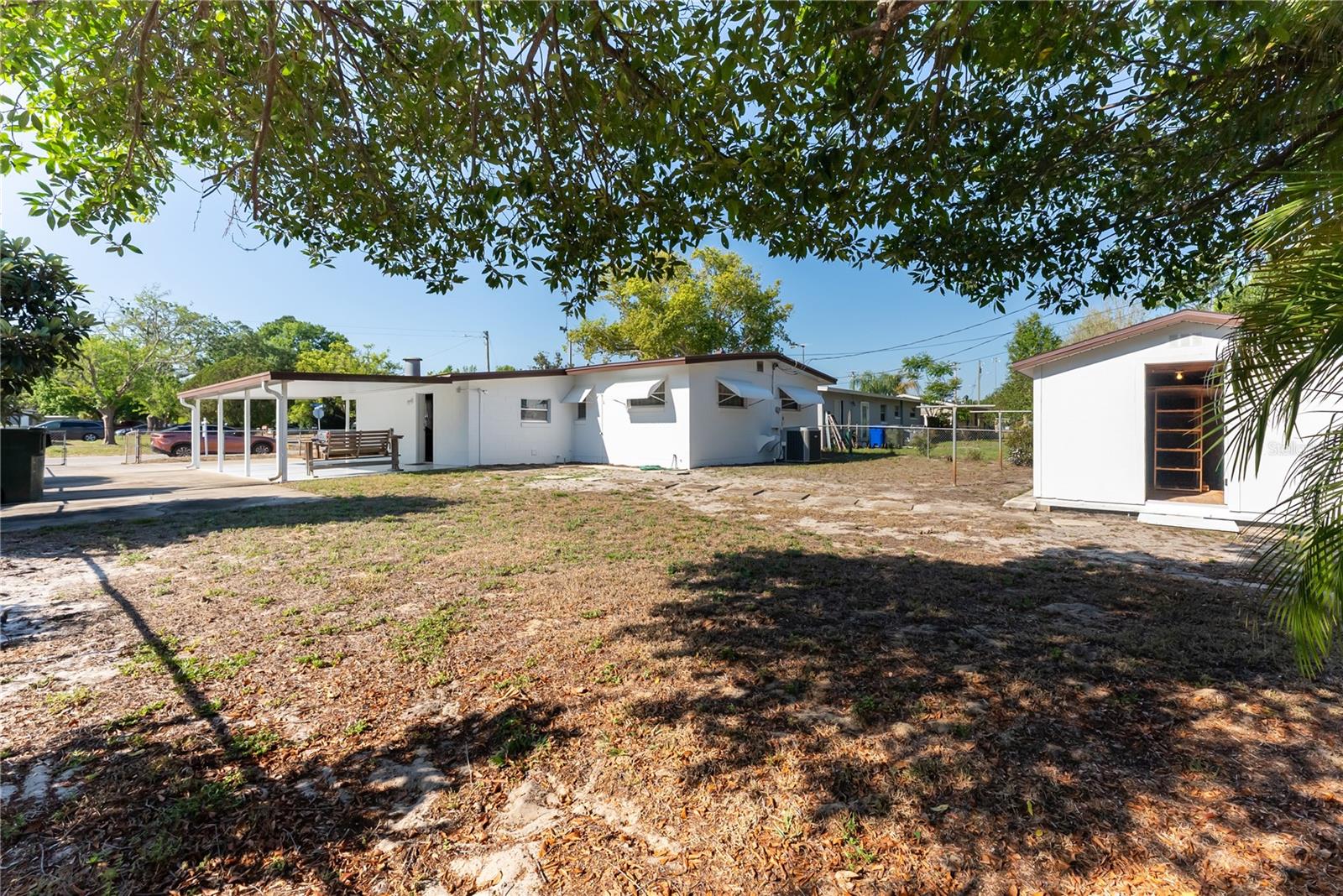 810 URSULA ST, OCOEE, FL, 34761