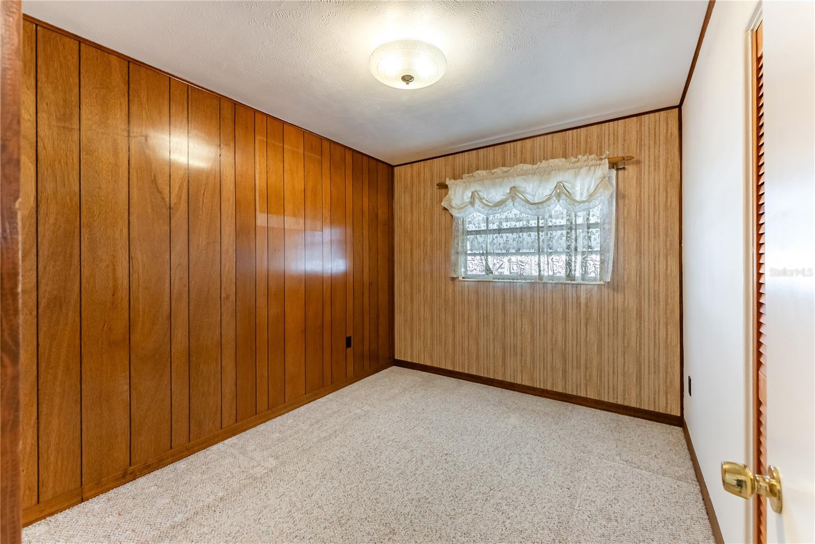 810 URSULA ST, OCOEE, FL, 34761