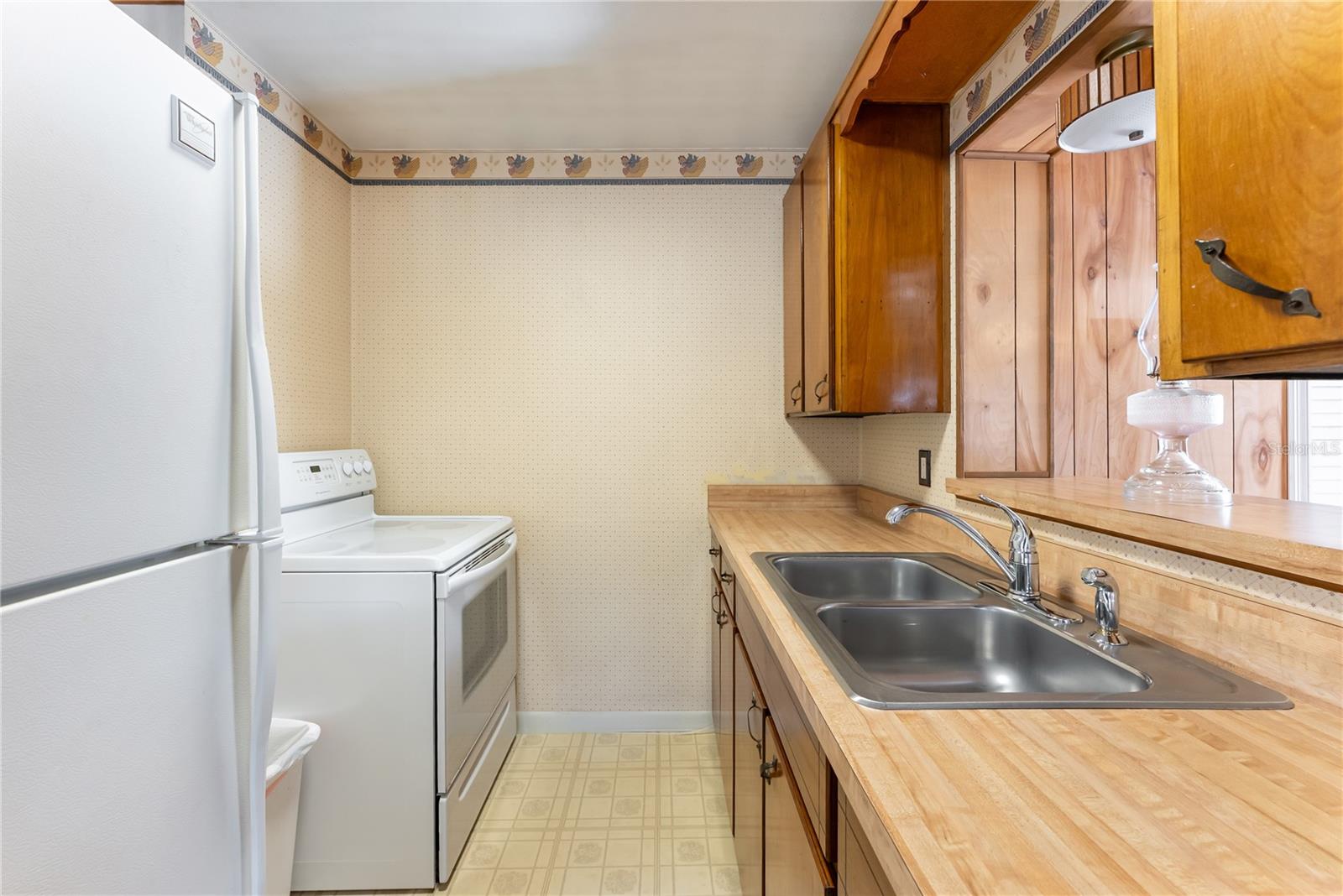 810 URSULA ST, OCOEE, FL, 34761