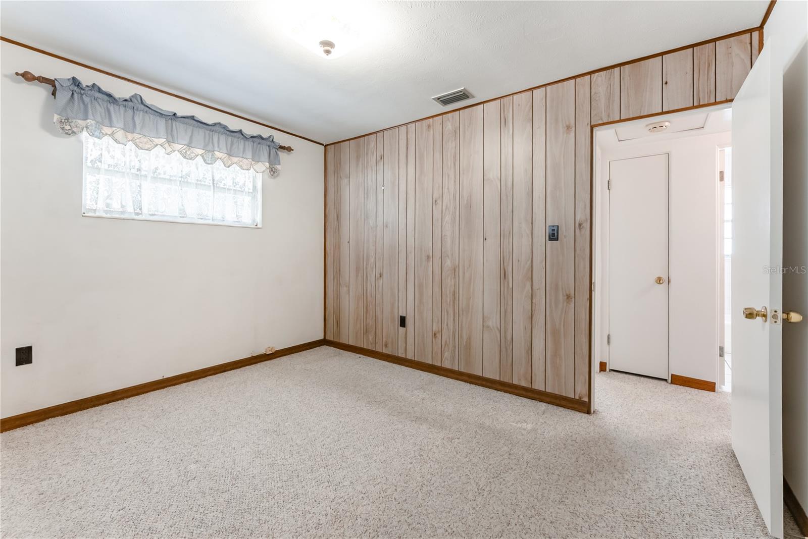 810 URSULA ST, OCOEE, FL, 34761