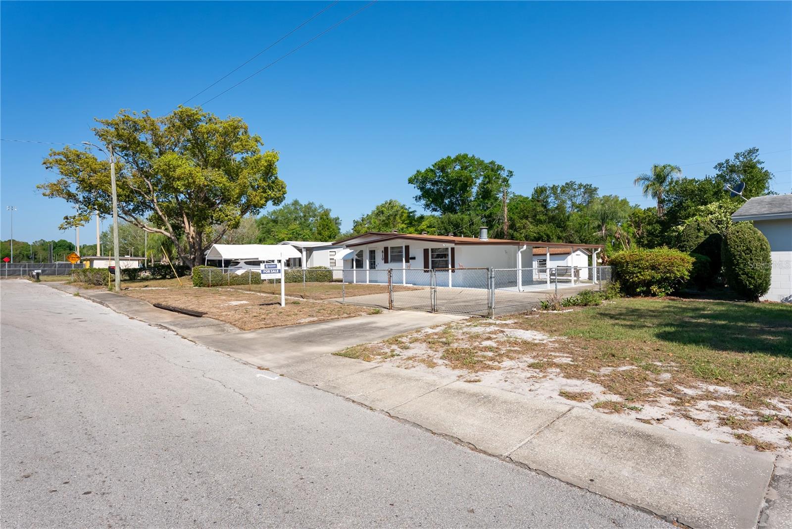 810 URSULA ST, OCOEE, FL, 34761
