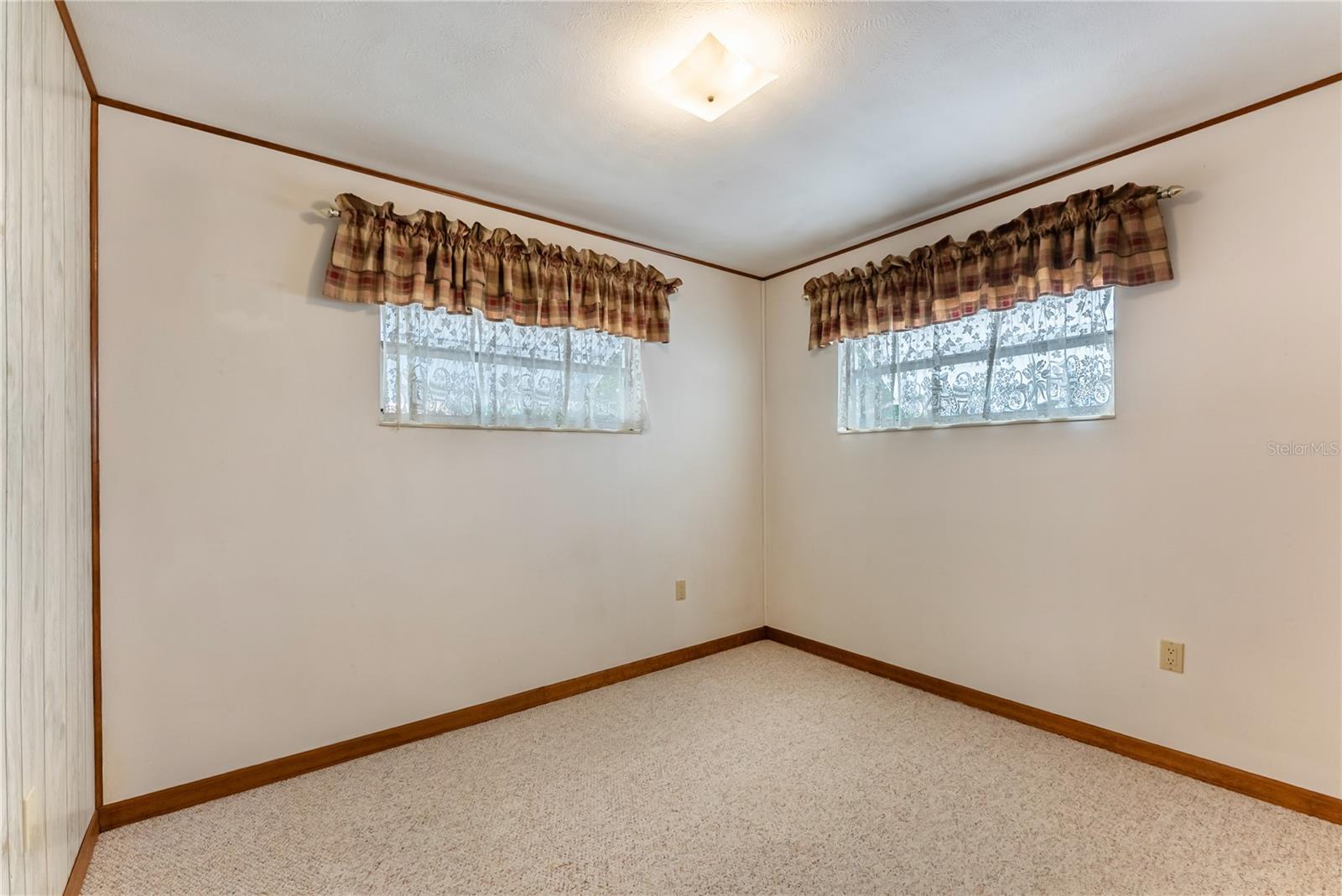 810 URSULA ST, OCOEE, FL, 34761
