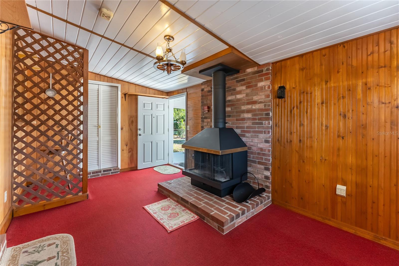 810 URSULA ST, OCOEE, FL, 34761