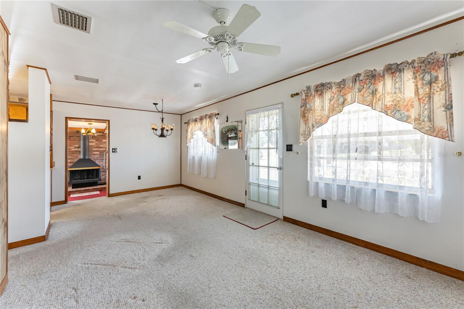 810 URSULA ST, OCOEE, FL, 34761