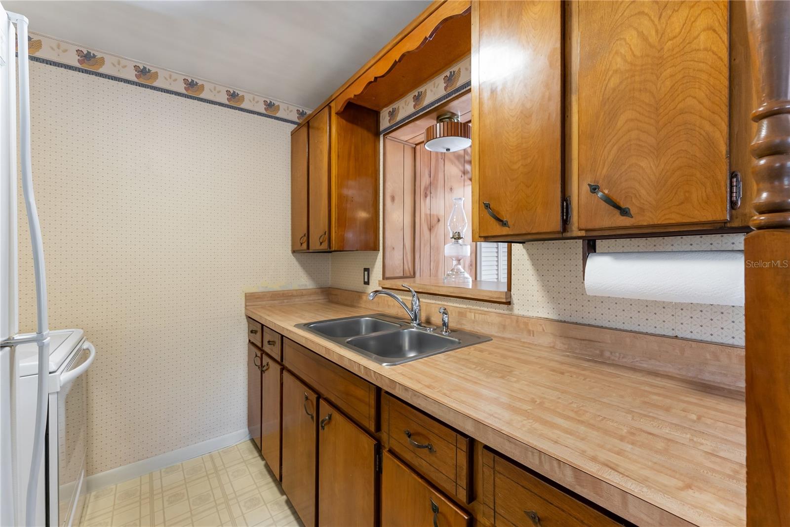 810 URSULA ST, OCOEE, FL, 34761