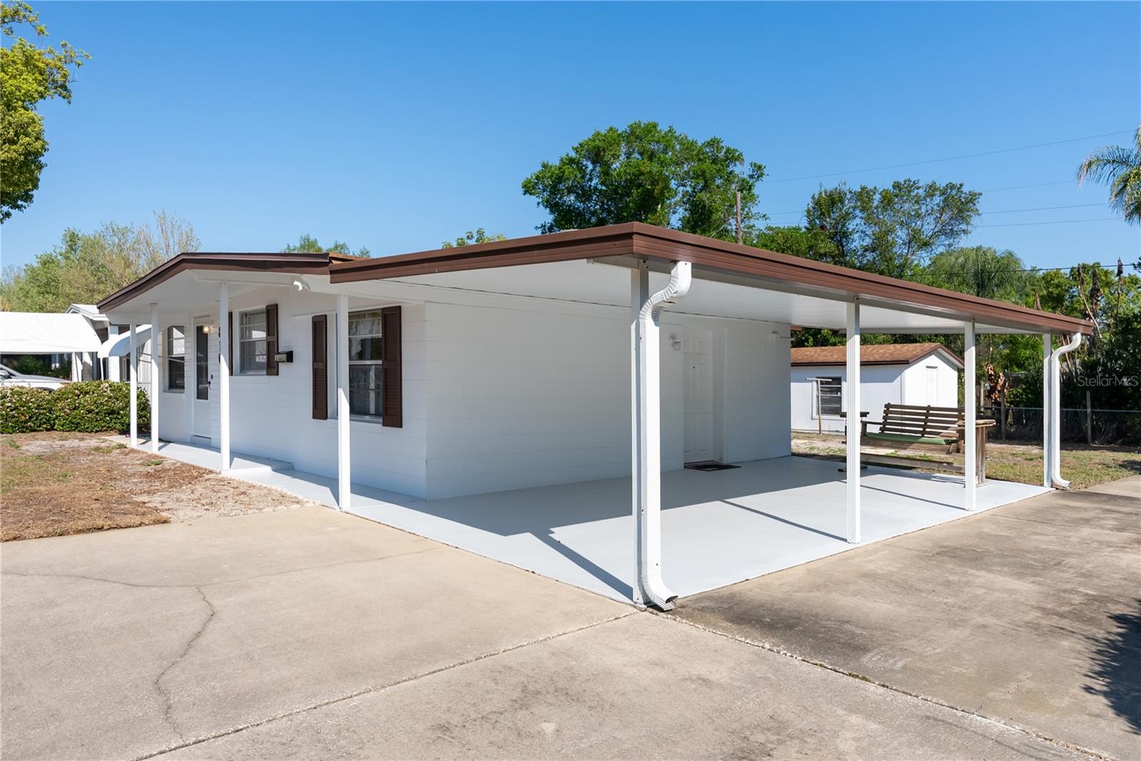 810 URSULA ST, OCOEE, FL, 34761