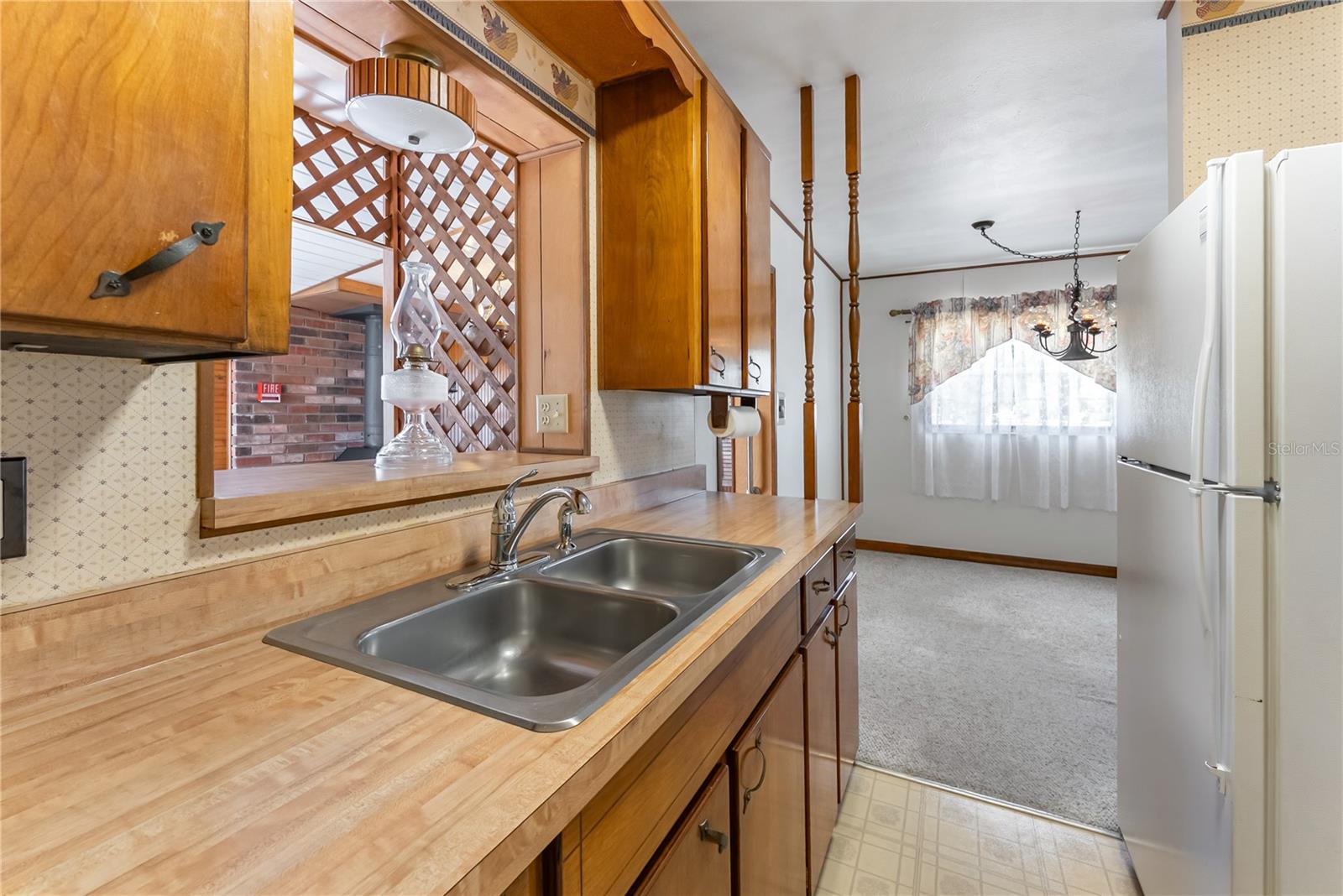 810 URSULA ST, OCOEE, FL, 34761