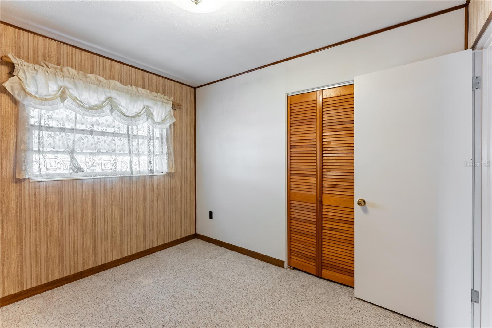 810 URSULA ST, OCOEE, FL, 34761