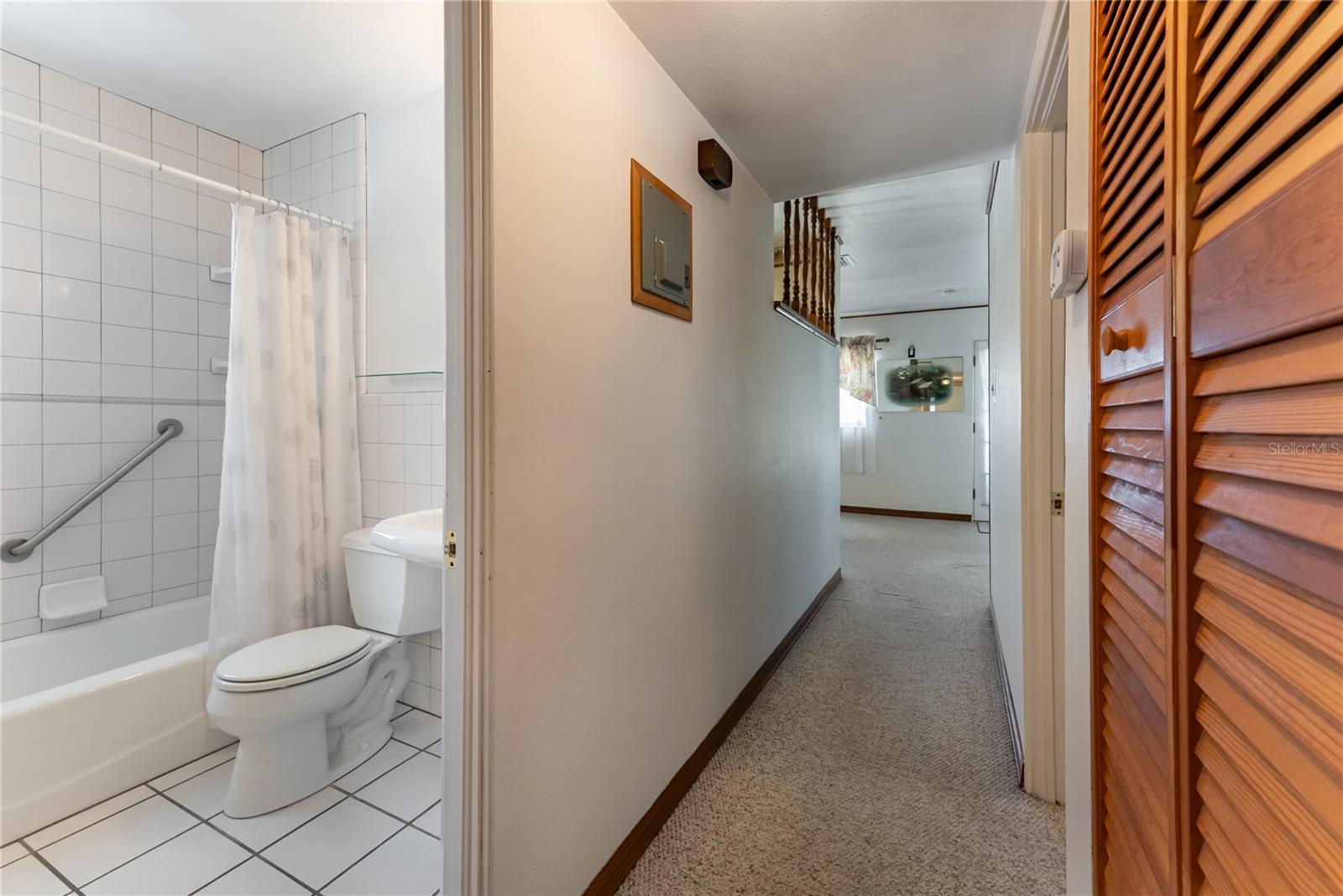 810 URSULA ST, OCOEE, FL, 34761