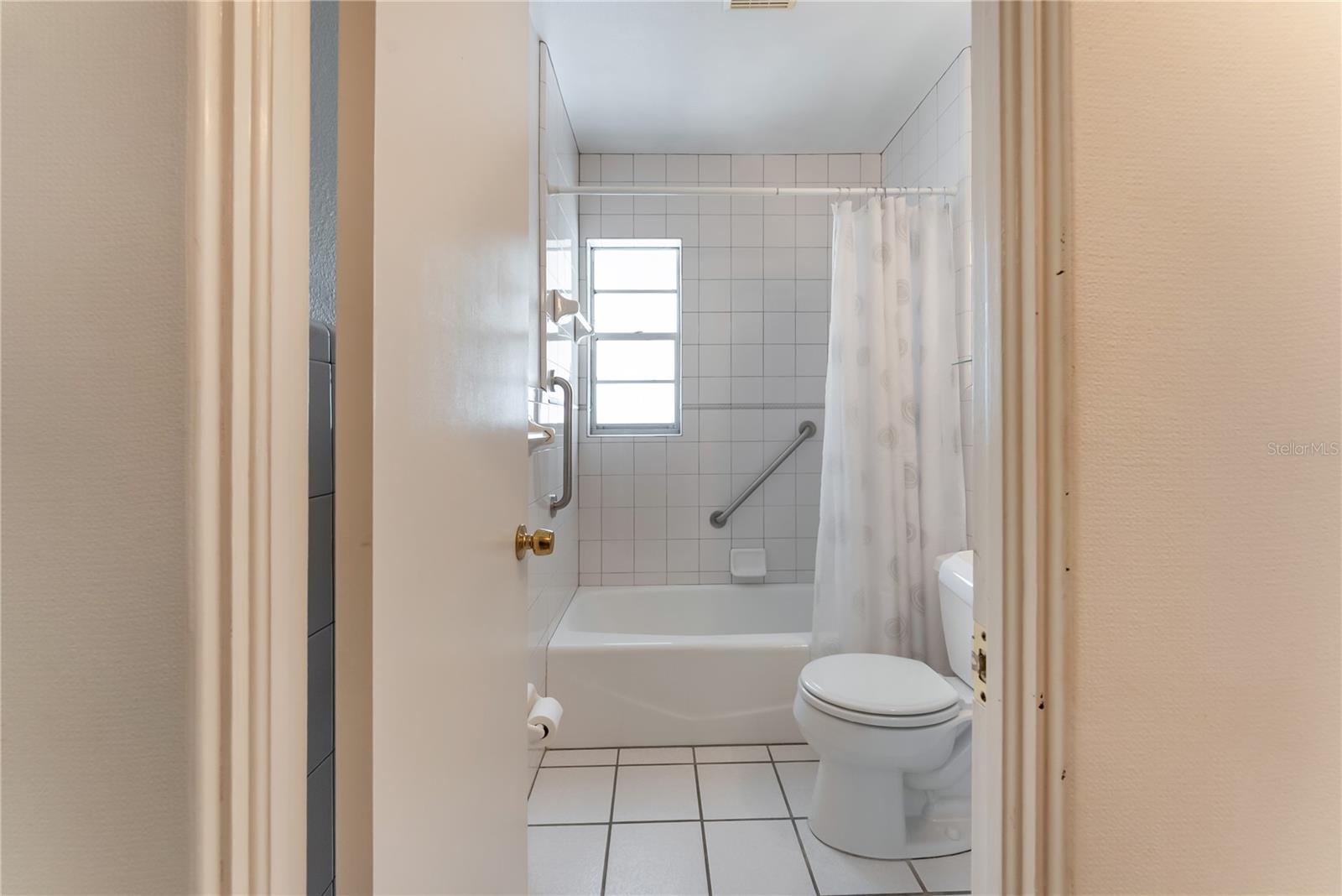 810 URSULA ST, OCOEE, FL, 34761