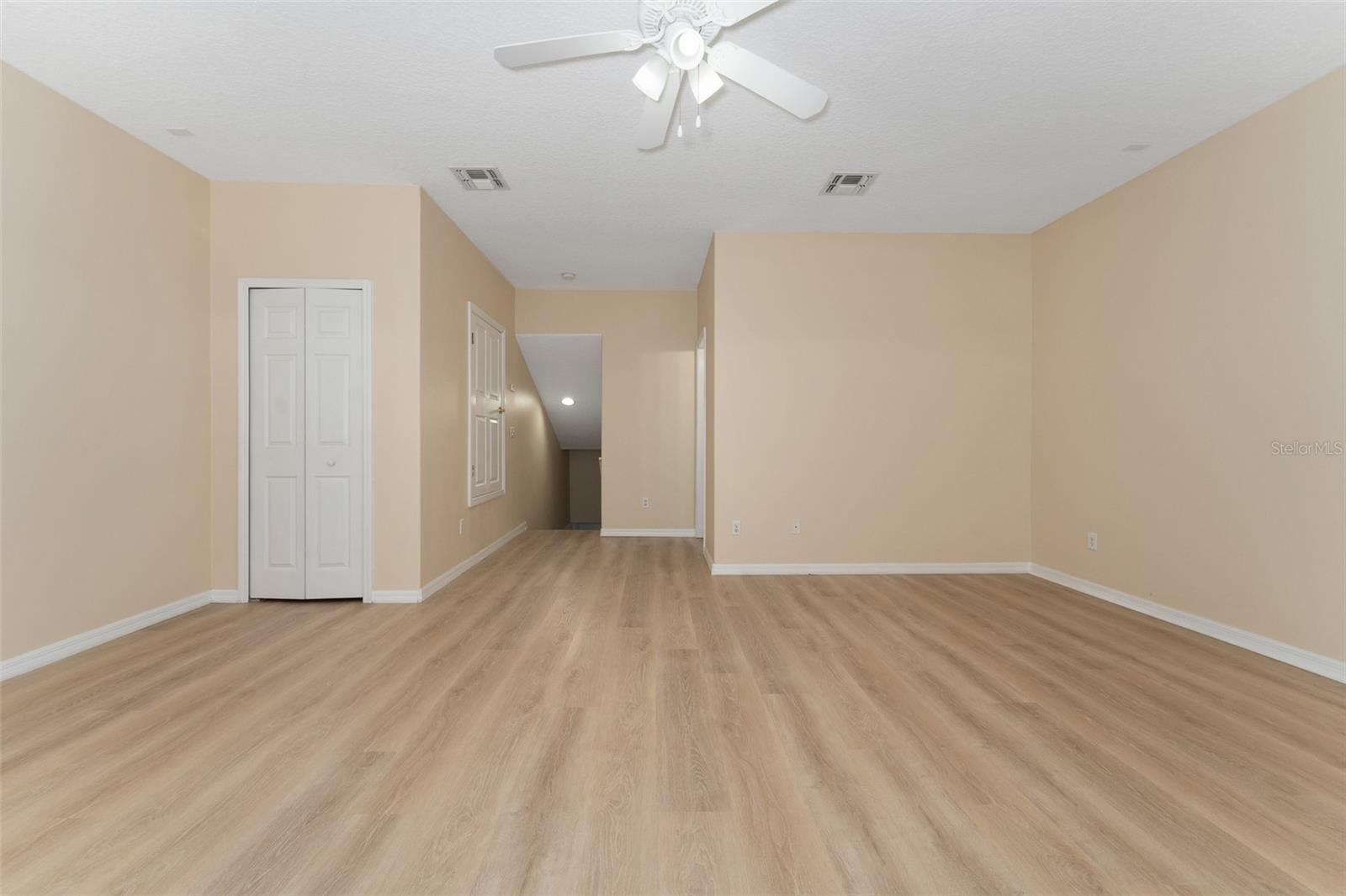 2509 BARWICK ST, ORLANDO, FL, 32824