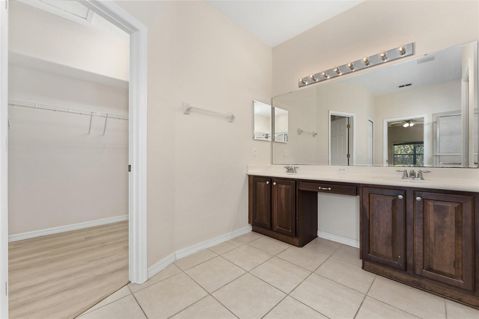 2509 BARWICK ST, ORLANDO, FL, 32824