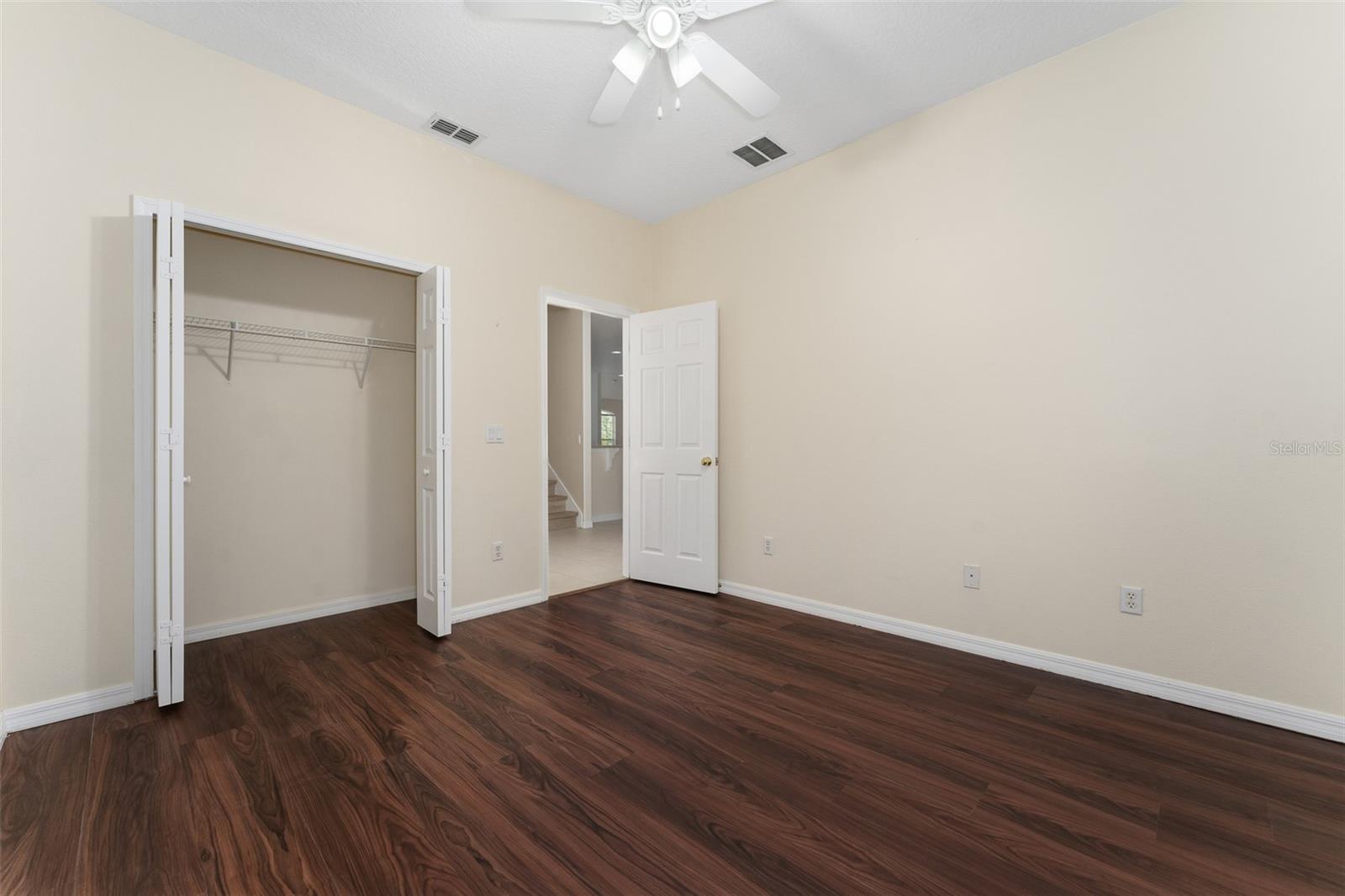 2509 BARWICK ST, ORLANDO, FL, 32824