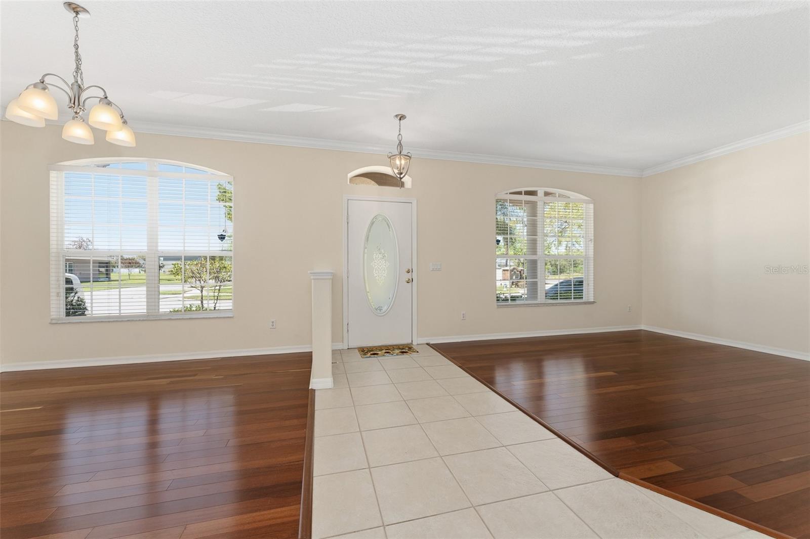 2509 BARWICK ST, ORLANDO, FL, 32824