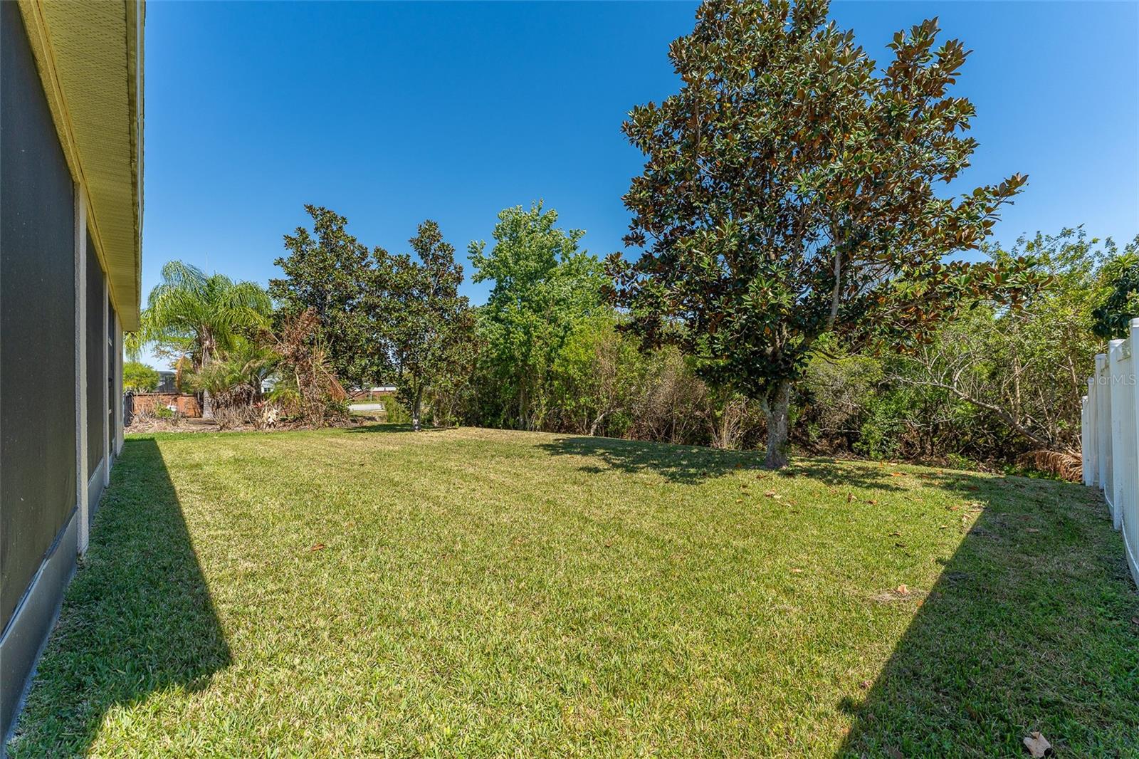 2509 BARWICK ST, ORLANDO, FL, 32824