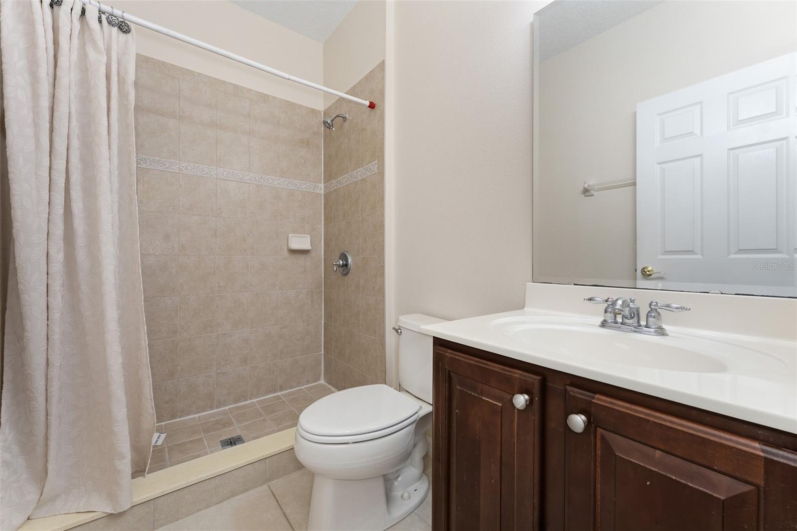 2509 BARWICK ST, ORLANDO, FL, 32824