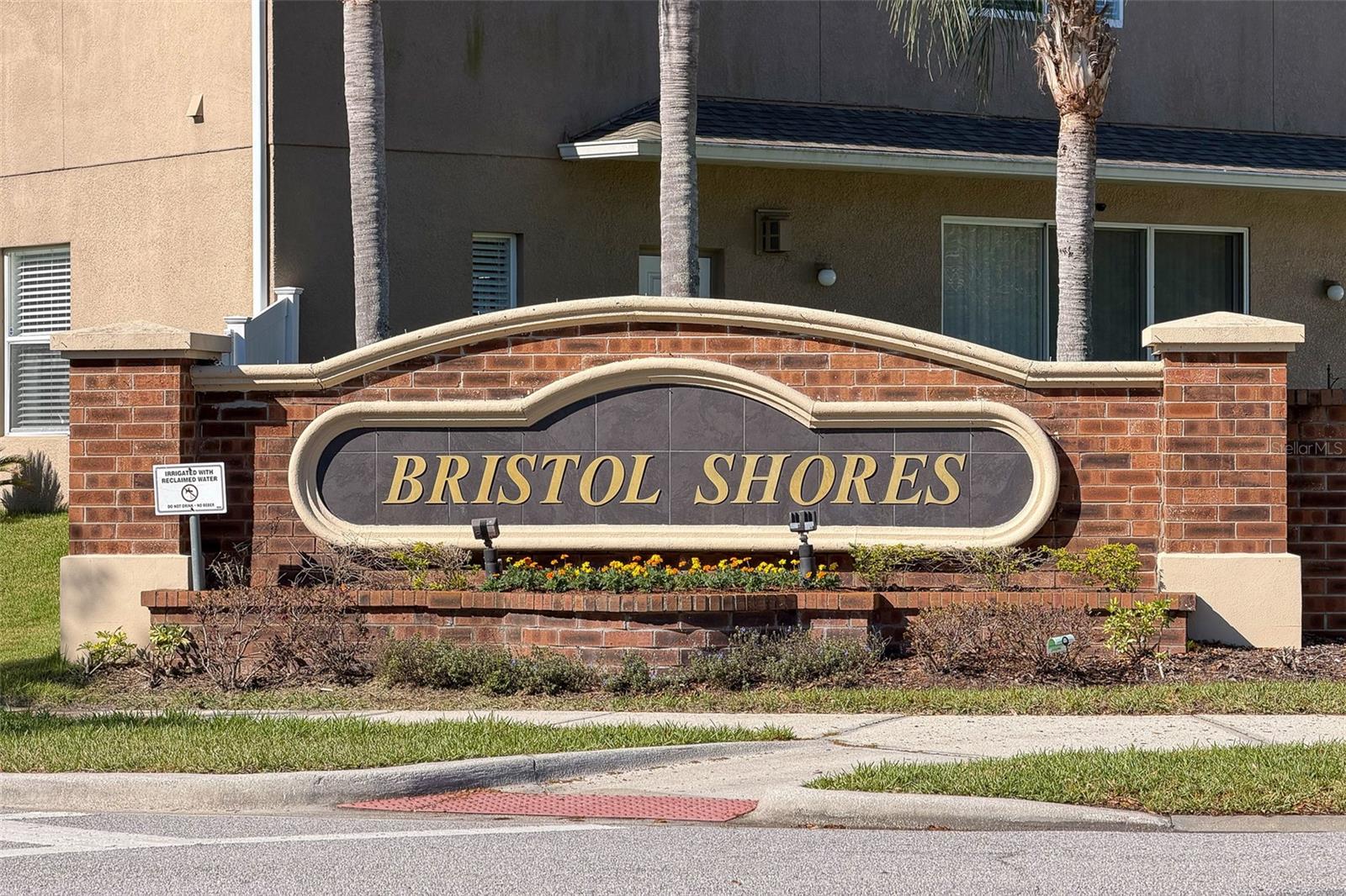 2509 BARWICK ST, ORLANDO, FL, 32824