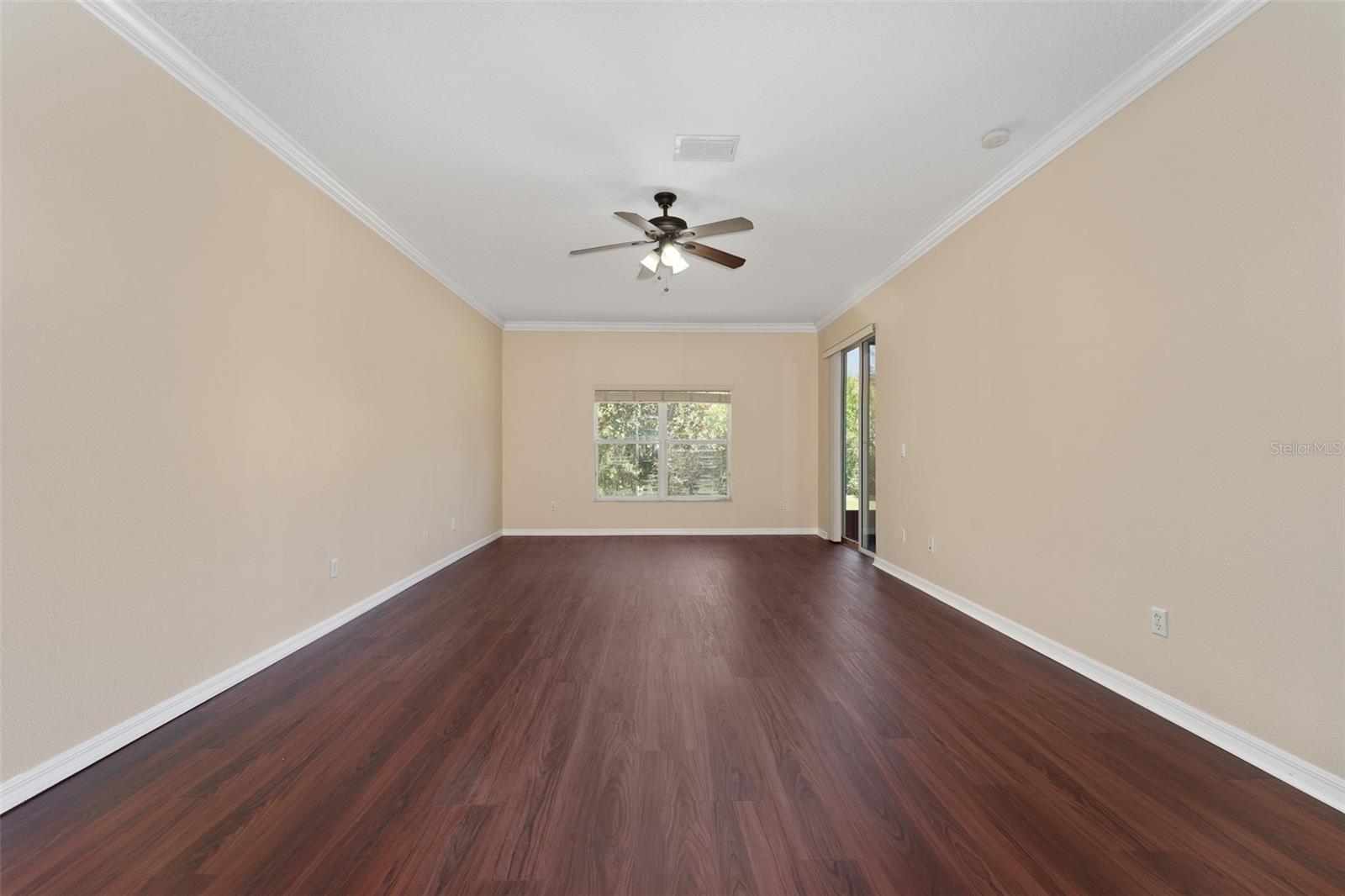 2509 BARWICK ST, ORLANDO, FL, 32824