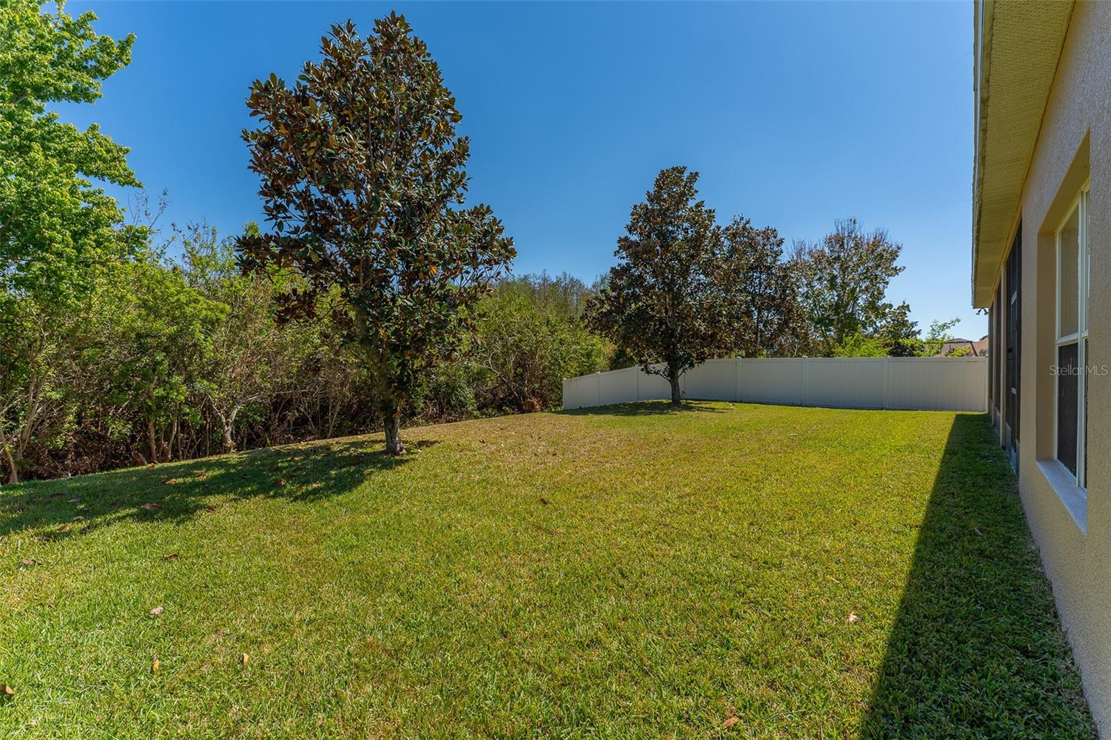 2509 BARWICK ST, ORLANDO, FL, 32824