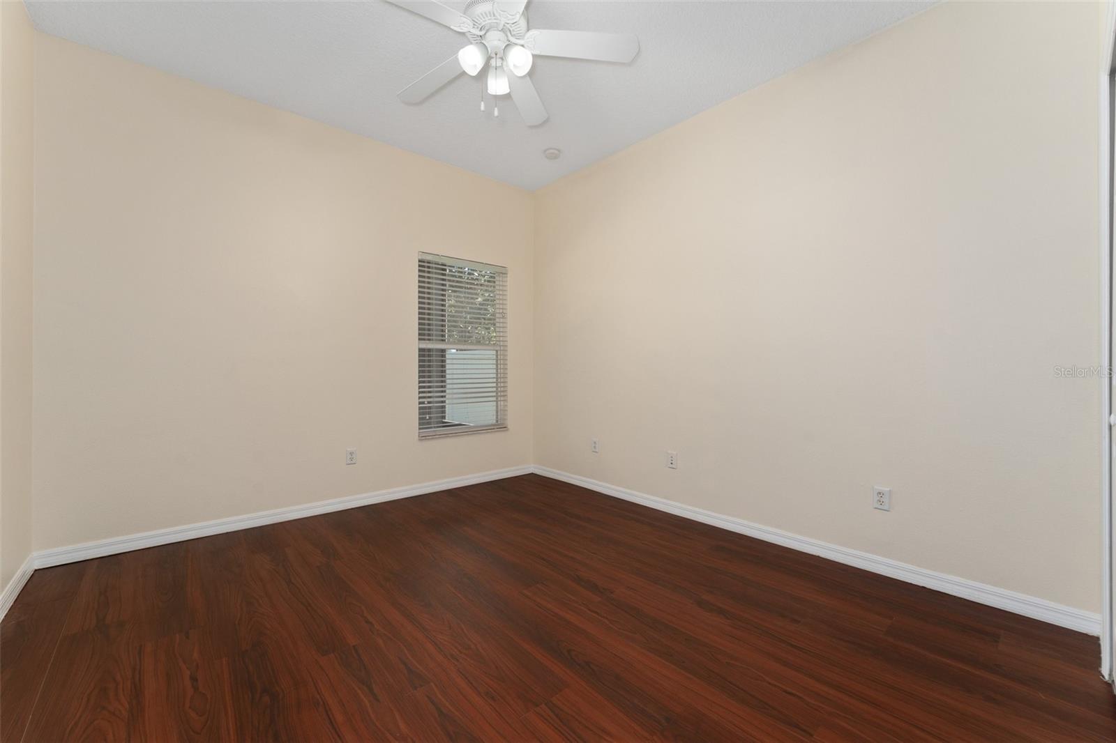 2509 BARWICK ST, ORLANDO, FL, 32824