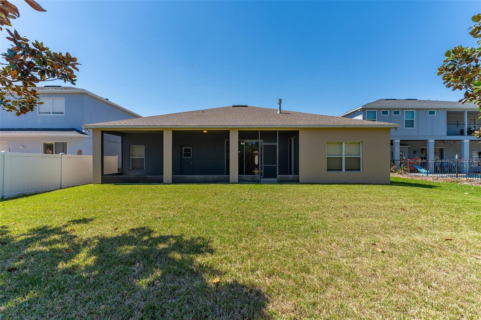 2509 BARWICK ST, ORLANDO, FL, 32824