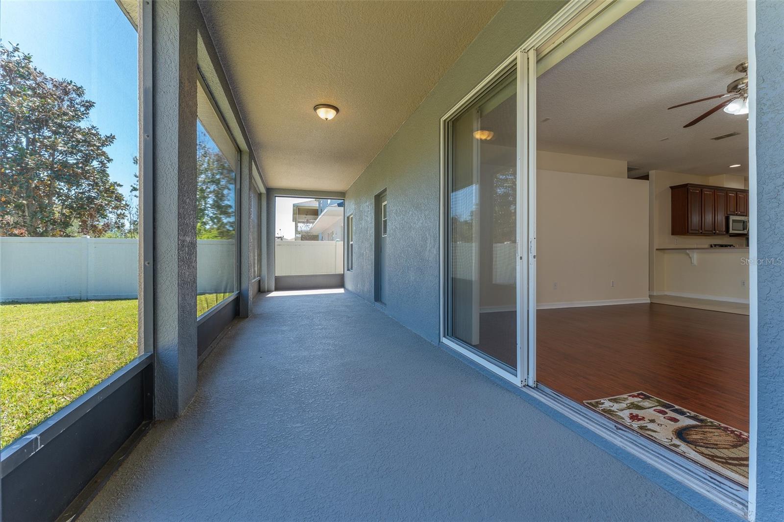 2509 BARWICK ST, ORLANDO, FL, 32824