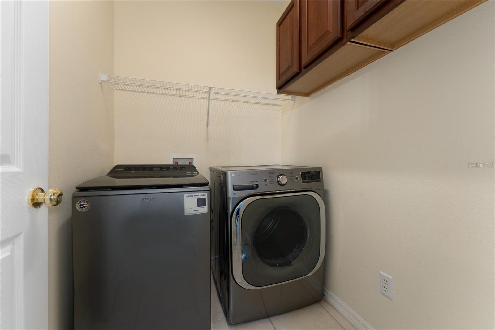 2509 BARWICK ST, ORLANDO, FL, 32824