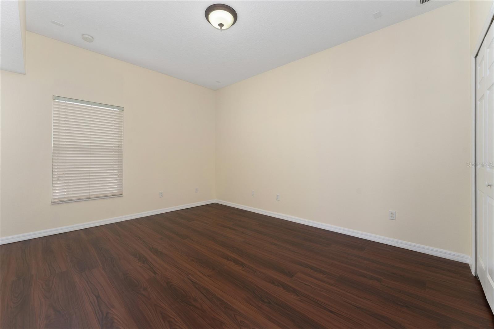 2509 BARWICK ST, ORLANDO, FL, 32824