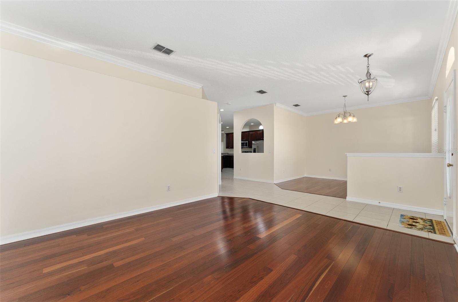 2509 BARWICK ST, ORLANDO, FL, 32824