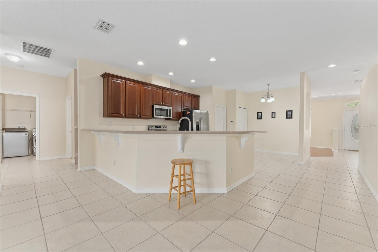 2509 BARWICK ST, ORLANDO, FL, 32824
